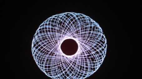 物理+化学必选！湖北理工农医专业锁科新政湖北高考选科又出关键新政，所有想报理工