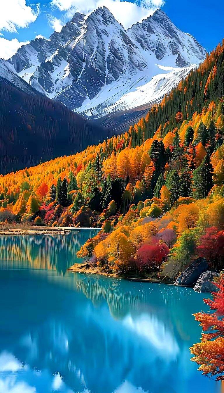 说句掏心窝子的话，如果你家没矿，娃也只是个普普通通的好孩子，那每年高考报志愿，真