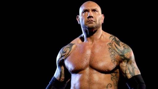 巴蒂斯塔vs大xui、