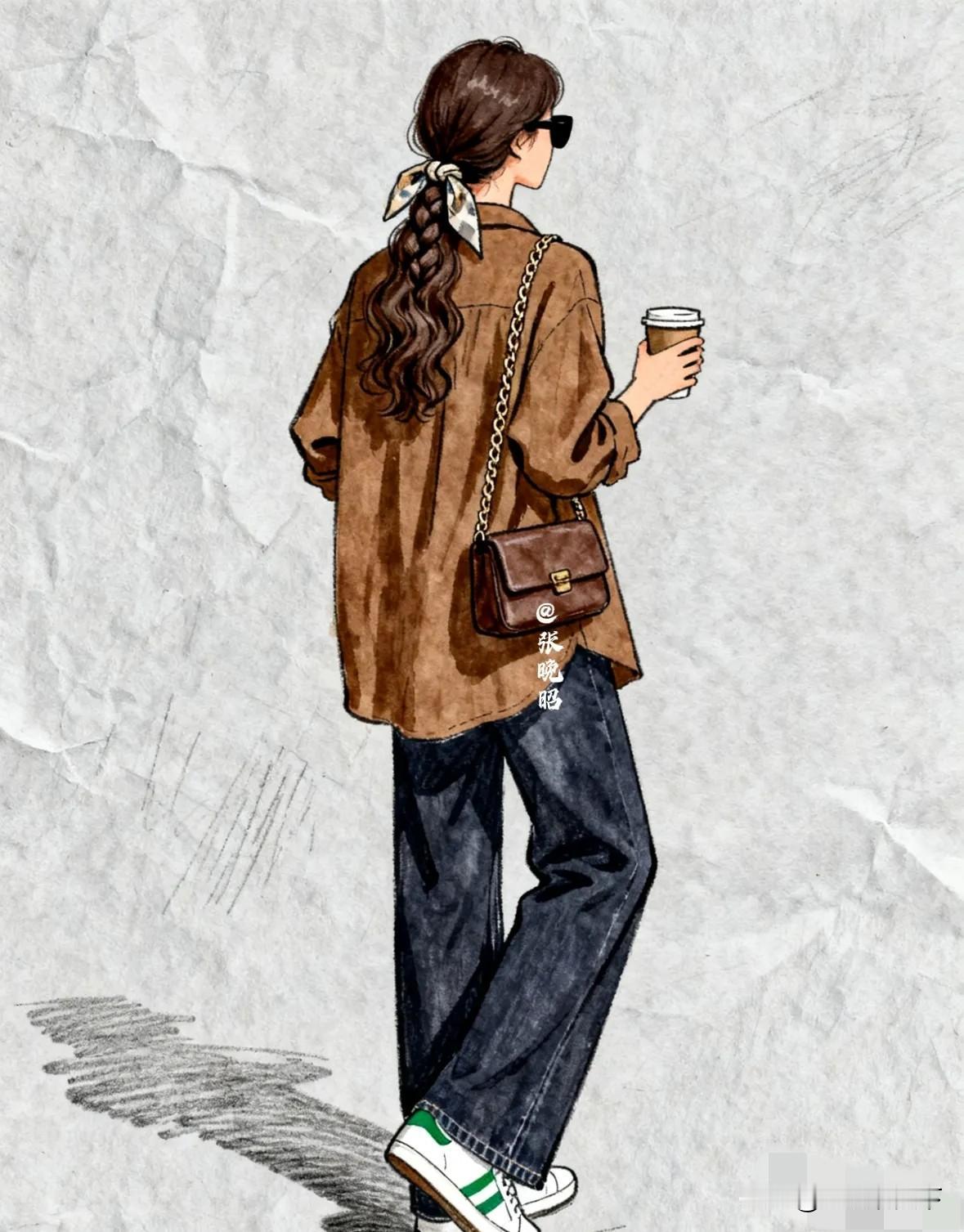 善恶终有报不必恐惧那些刁难你的人。要是有个人一直刁难你、伤害你，不要怕