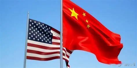 如今台海这盘棋，走势早就跟十年前不一样了。现在不是美国想不想打台湾牌的问题，