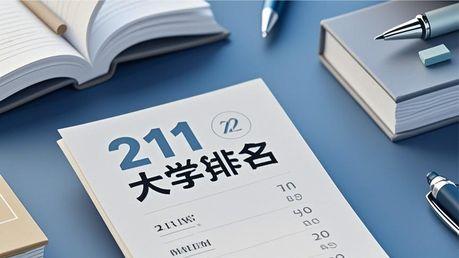 600分在广东，连211的门槛都摸不着？今年广东高考一分一段表刚刚出炉，很多人