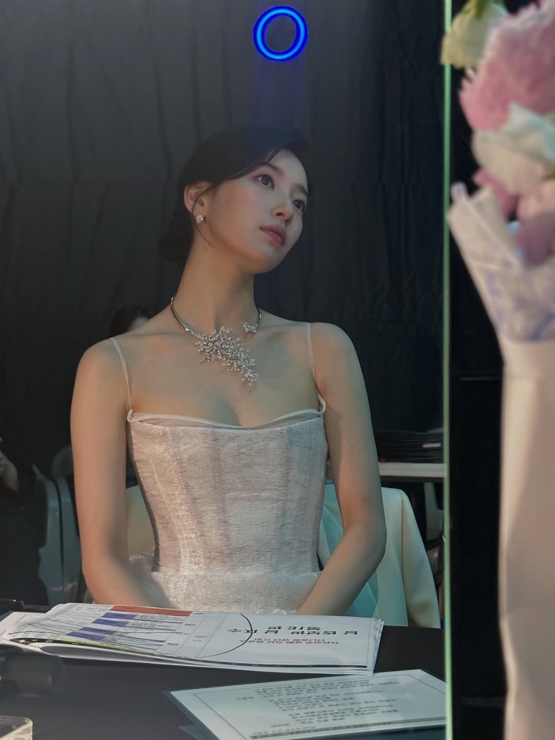 SUZY裴秀智✨​​​