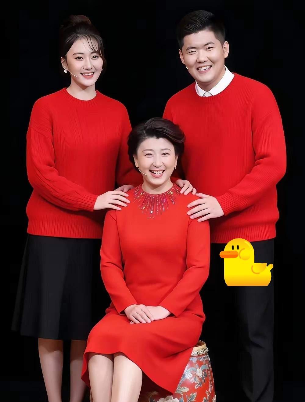 闫学晶道歉也晚了？又有两家宣布暂停合作！演艺圈的代言风波真是一波未平一波又起