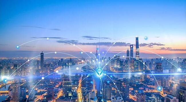 未来10年，预计中国大概率会发生以下7件事：1、高铁逐渐退出，取而代之的是磁