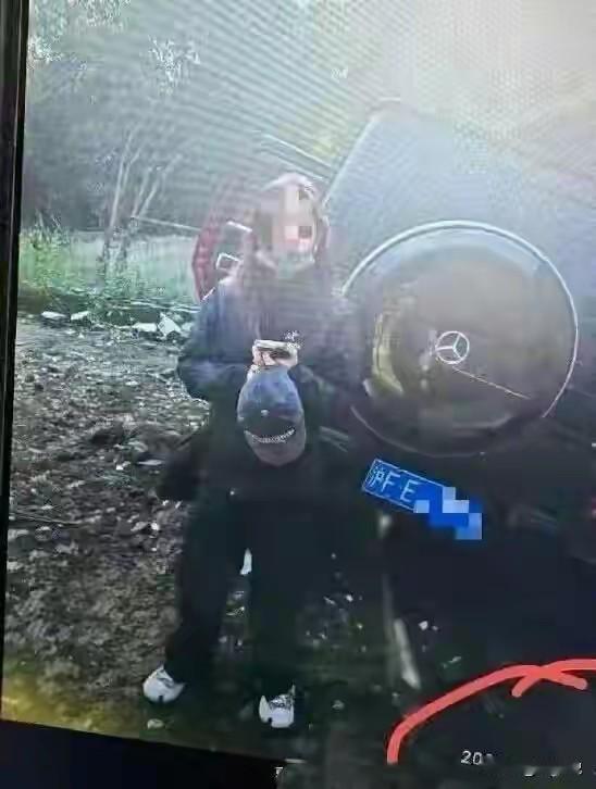 律师朋友说，如果金晨肇事逃逸顶包成立，大概率问题不会太严重。1.事情本身没有