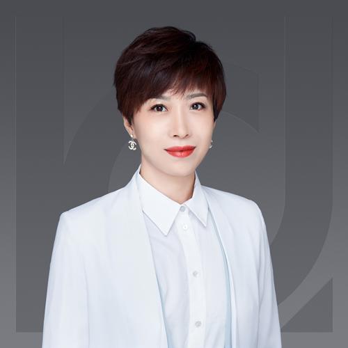 噩耗传来！知名女主持突然离世，享年78岁！7月30日媒体爆料，凤凰卫视原知名主持