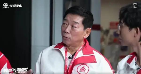 全新坦克400正式预售10月21日，长城坦克品牌正式宣布全新坦克400开启预售，