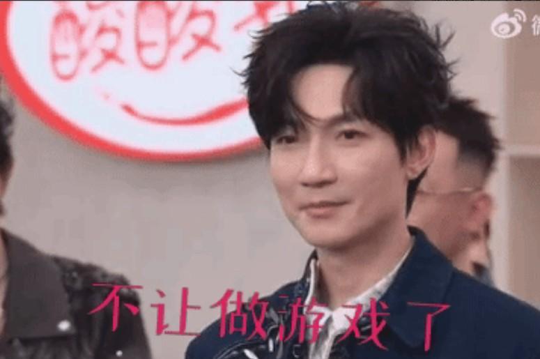 《歌手2025》第四期结果出炉，卫兰成功补位，GAI排名第七，还有范玮琪第八被淘