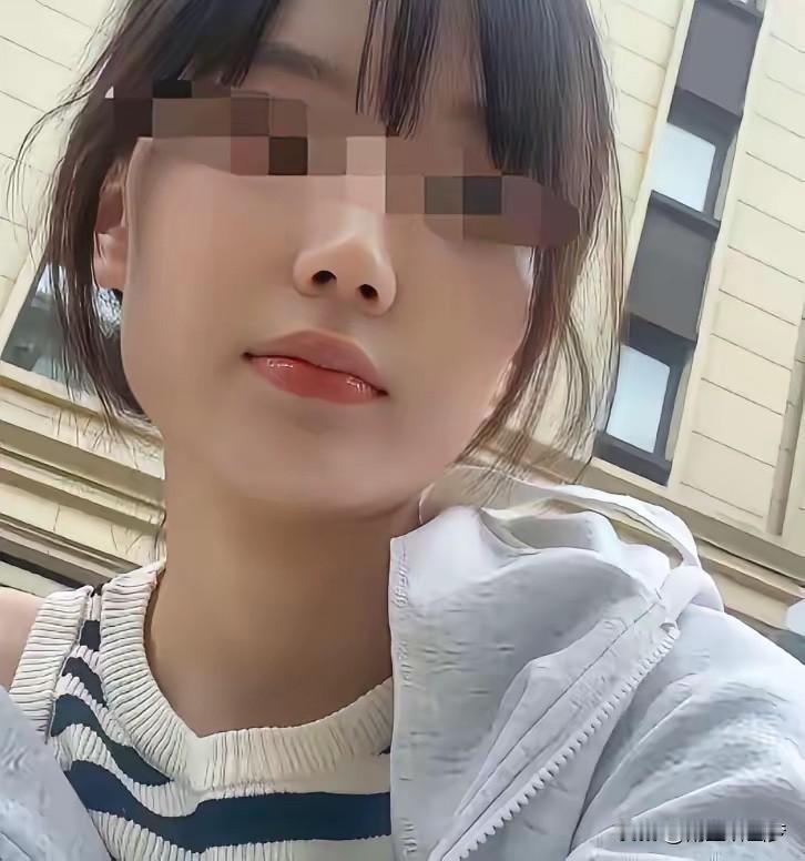 郑州这姑娘真让人服气。就上个月的事儿。她月薪四千二，交完房租剩两千多，买件卫