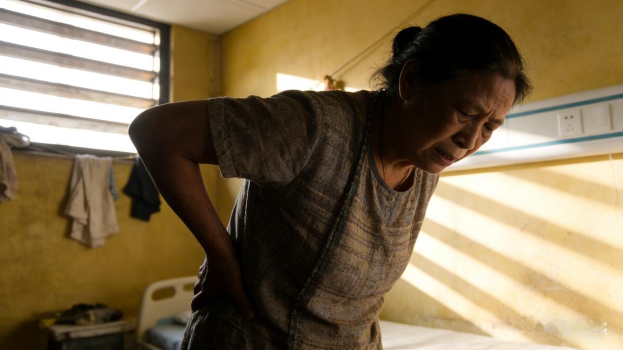 为什么有些痛，怎么治也治不好？——一个你可能从未想过的原因你有没有遇到过