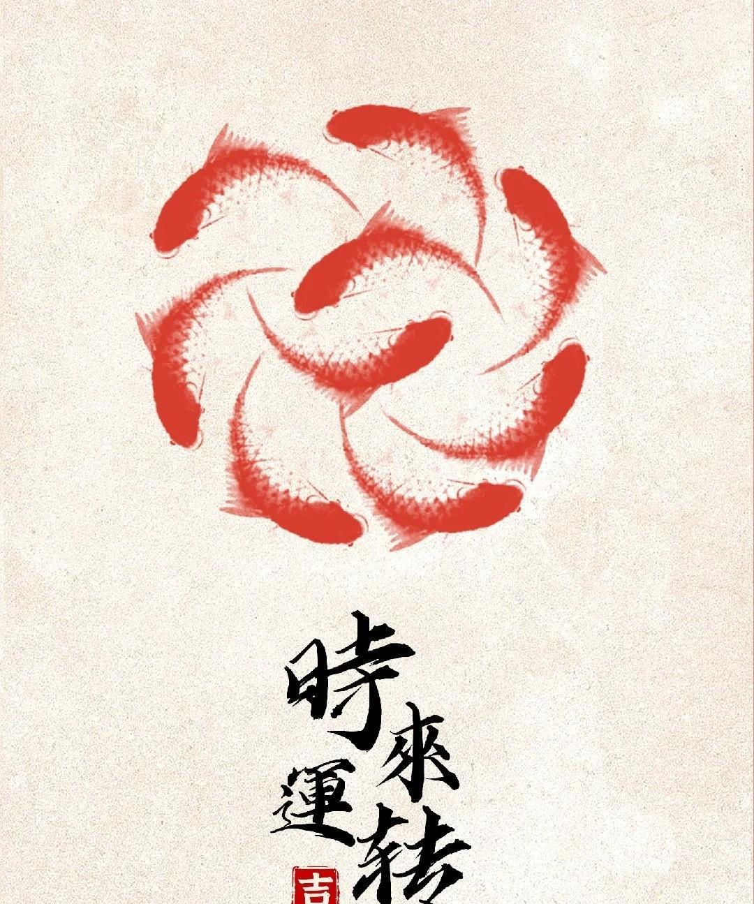 6月好运加载中：运势触底反弹，美好不期而遇这周很多粉丝都在问Amy，土星换座了