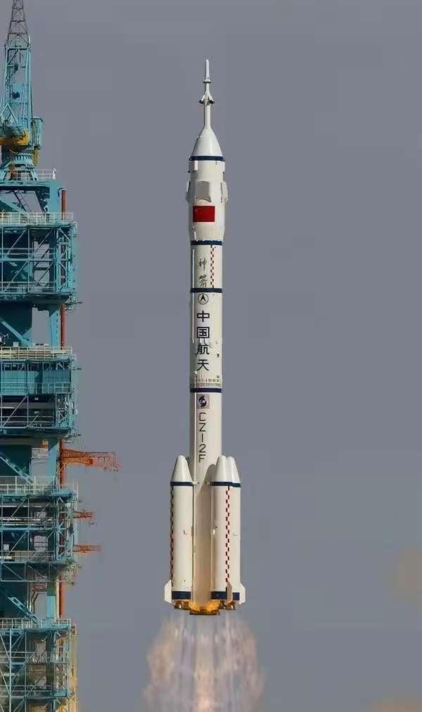 这次轮到中国立规矩了。7月31日，中国卫星导航系统管理办公室放话：北斗已全面完