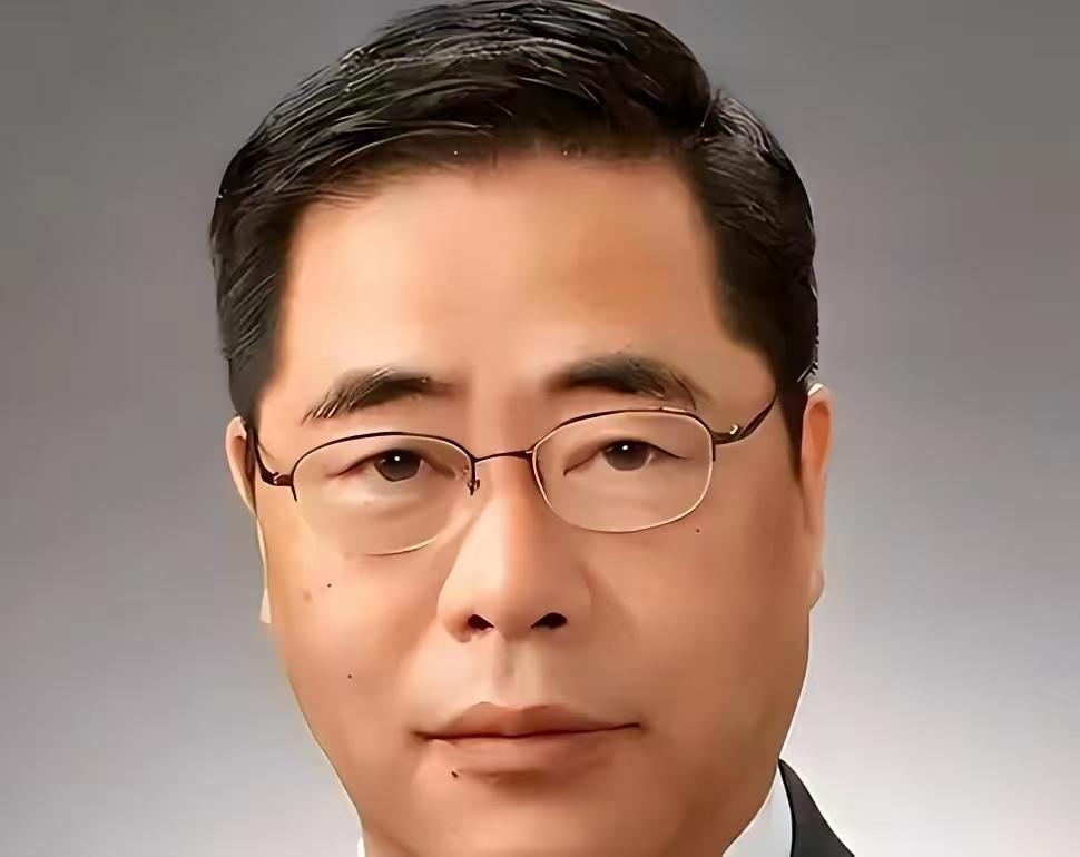 若日本专家预言猜中，以中国如今的实力，日本能够坚持多久？“如果战争爆发，中国