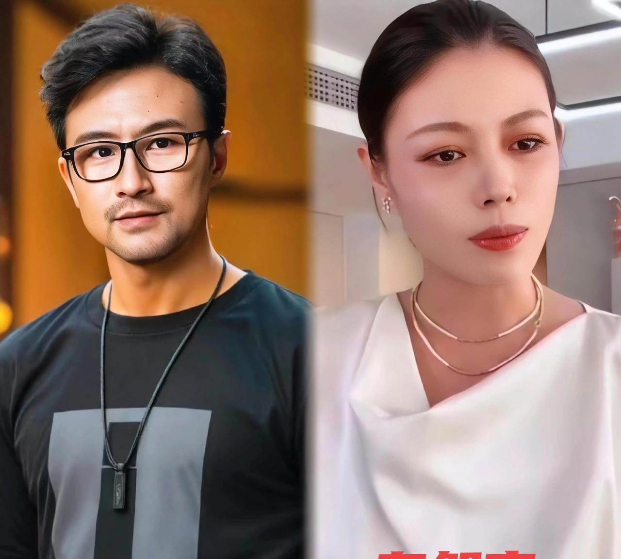 汪峰这几日有些心慌他万万没想到时隔多年他的前任葛荟婕至今没有原谅他。很多