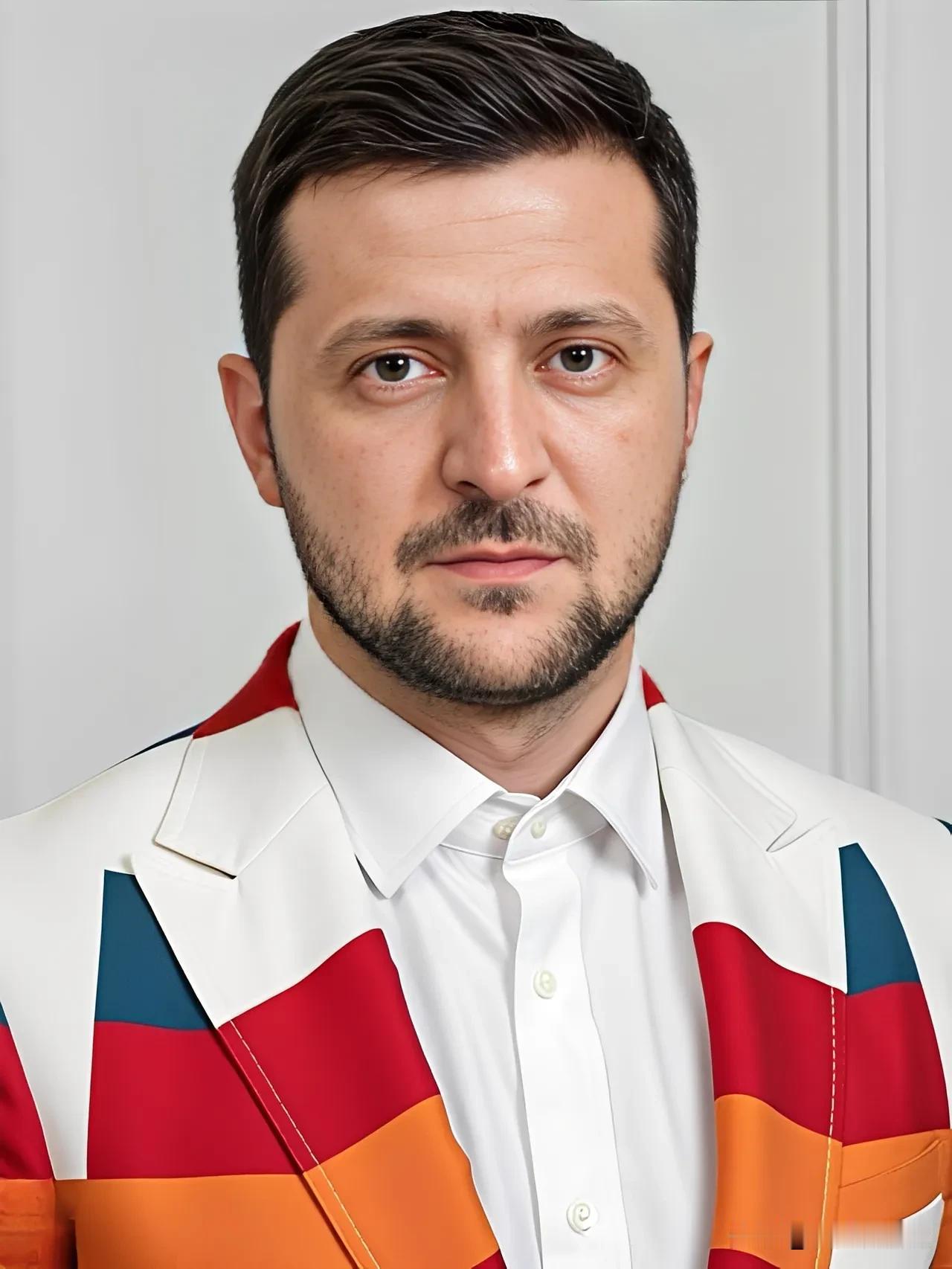 乌克兰最新消息2025年12月10日，乌克兰总统泽连斯基对外宣布，乌克兰正与美