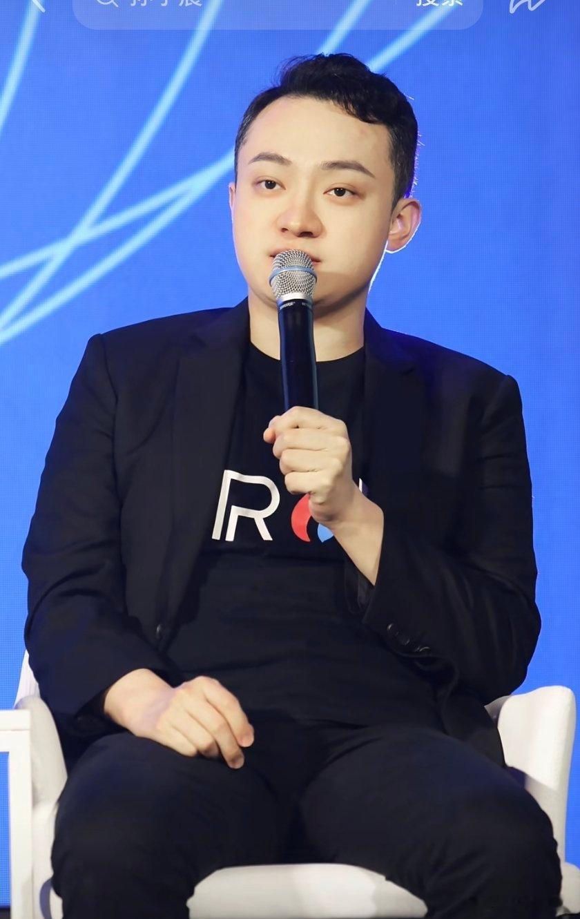 孙宇晨那篇洋洋洒洒的万字长文，真是把“不要脸”这三个字发挥到了极致。打着“纯属虚