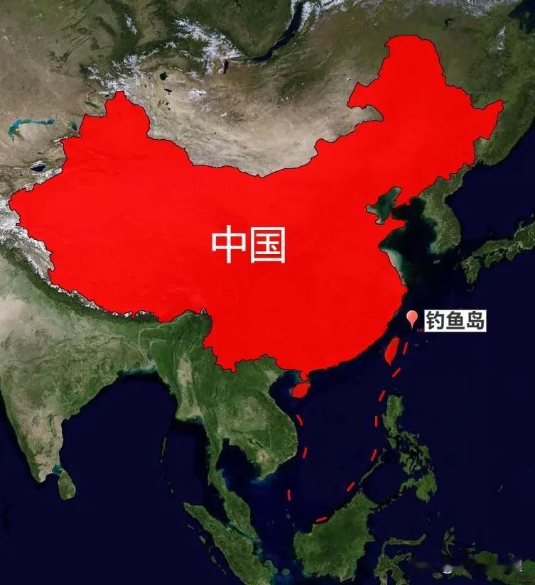 为什么说文天祥是状元里的天花板呢？二十岁就摘下科举桂冠的那个少年，放在任何一个