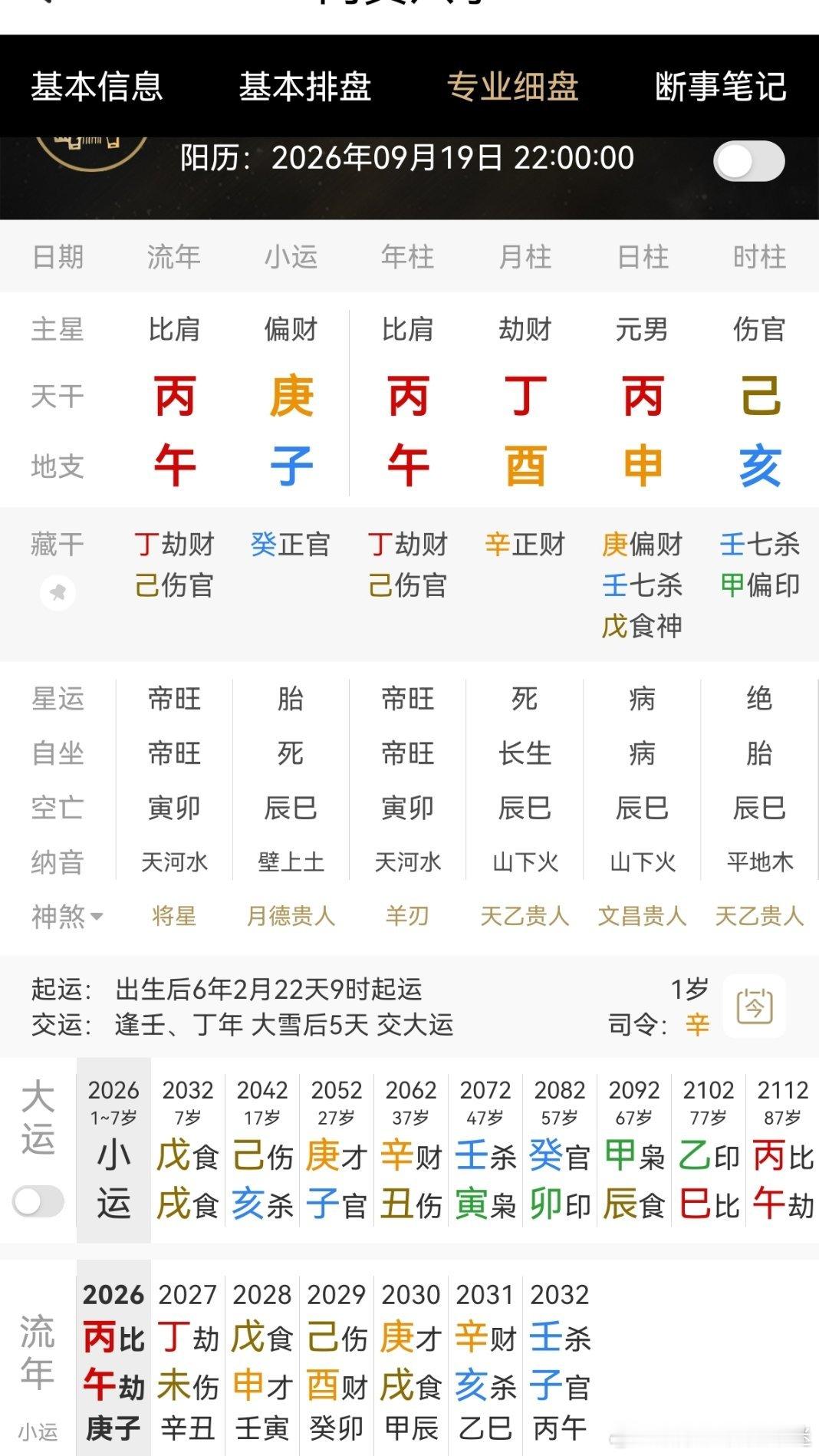 薇娅二胎产子看照片时钟应该是11点多不知道上午还是半夜再弄弄好产妇和孩子往前推了