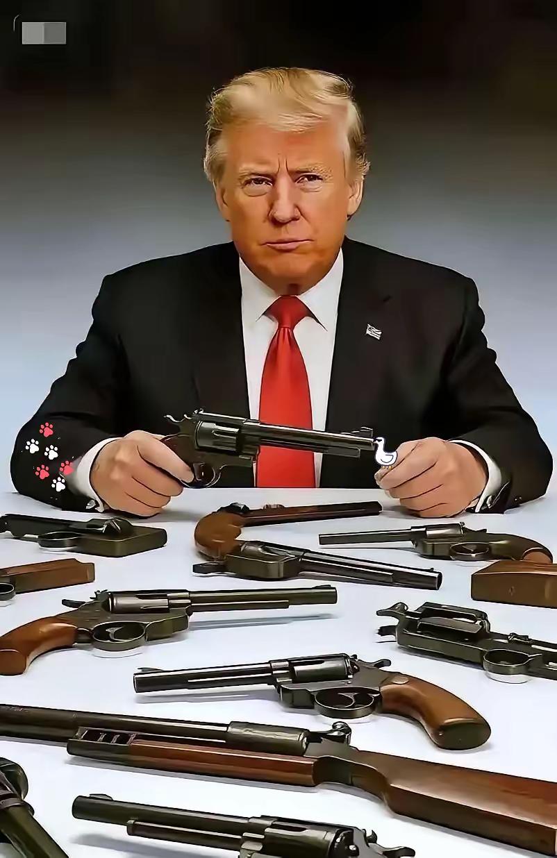 特朗普宣布了1000多美元砍到149美元！特朗普要把网红减肥药纳入医保，网友