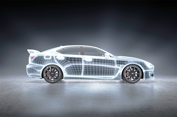 【辅助驾驶技术展望距离L4还有多远的路要走】从ACC自适应巡航到城市NOA，