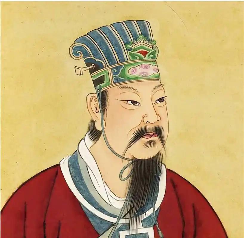 为什么现在纣王的口碑逐渐反转了？讨伐纣王的檄文里有一条罪状是，他破坏祖制停用活人