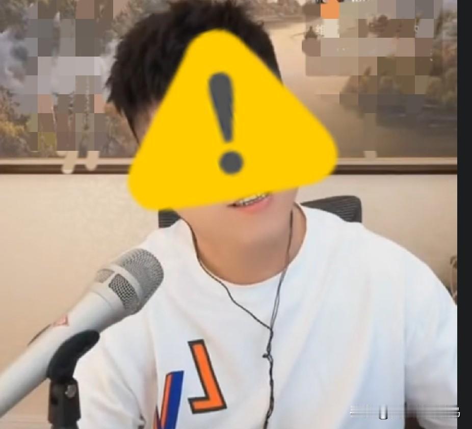 老汤发声：街溜子们不让他说话，这些街溜子不仅自身没流量，还不允许别人拥有流量，试