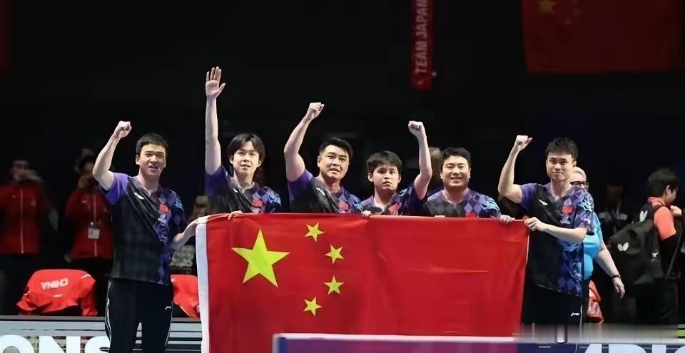 王皓用人太有一套！赛前一问直接敲定对阵，专门派大胖磨崩张本不得不说，一个懂