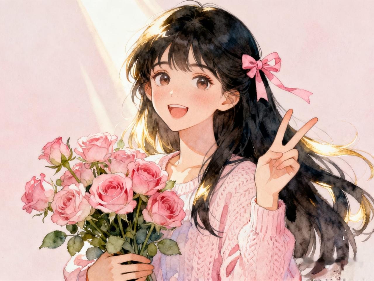 人这一辈子，两件事千万不要做，做了早晚要吃亏第一件，把别人的好当成理所