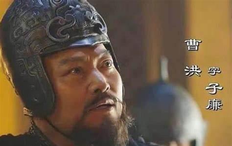 公元226年夏天，魏文帝曹丕死了。太子曹叡刚接过皇位，第一件事不是祭天，不是稳朝