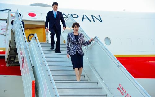 高市早苗兴冲冲赴新德里，直接被降格接待，脸都凉透了 当地时间7月1日，日本政