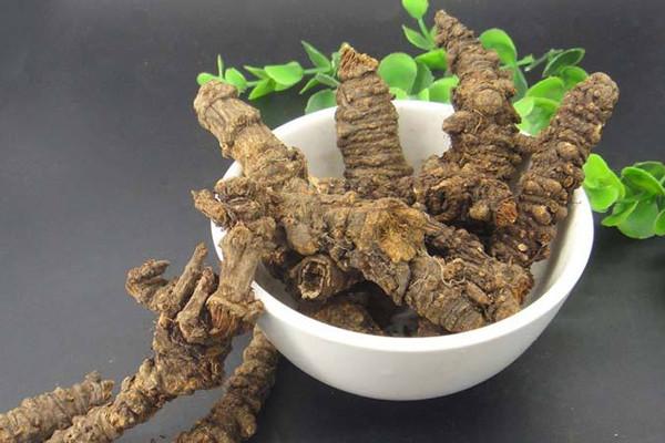 湿困久了，用苍术厚朴无效，就要用羌活、防风打开玄府，立竿见影今天要跟大家分享