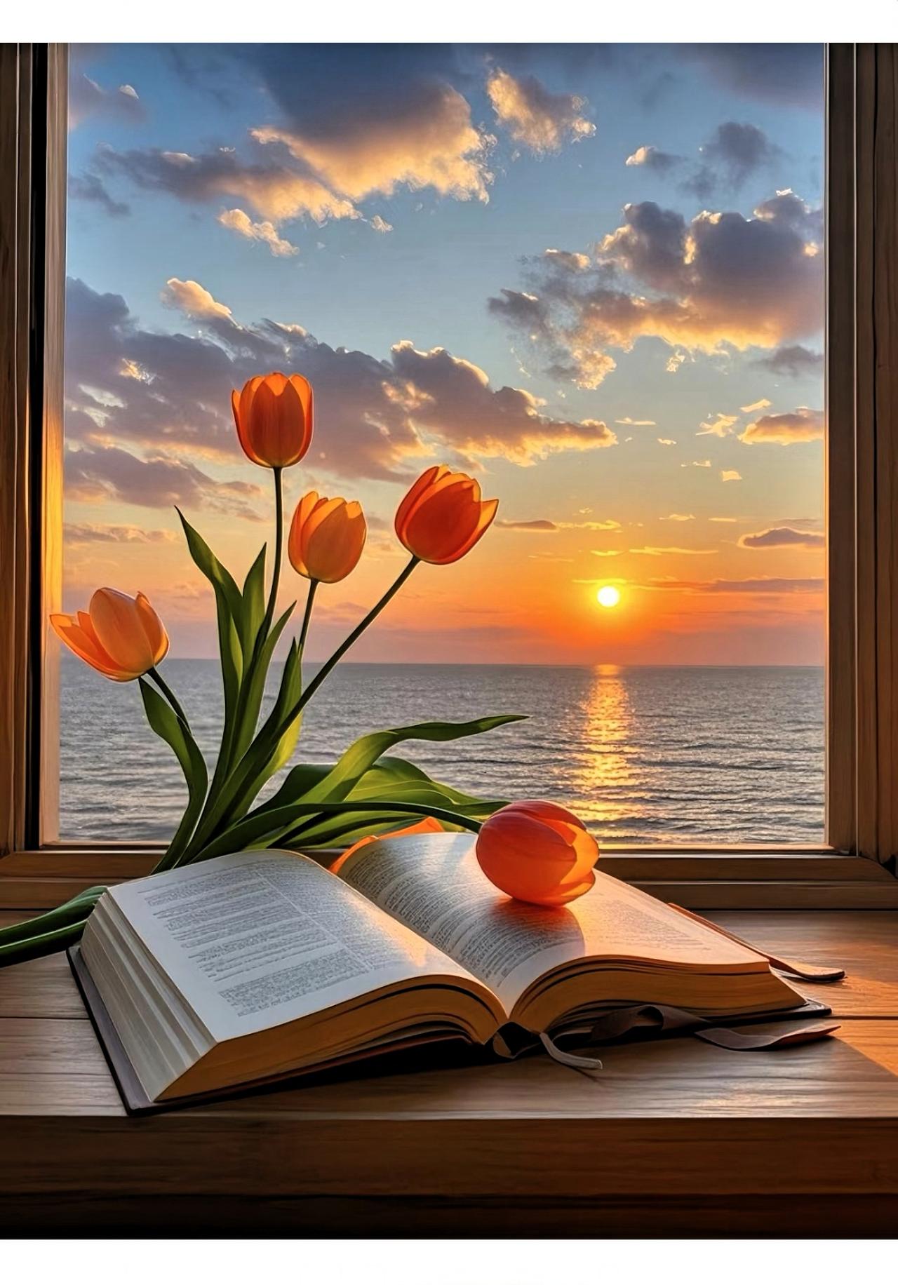 认知，才是一个人最顶级的实力。认知水平低，努力往往是无效的。方向错了，越拼