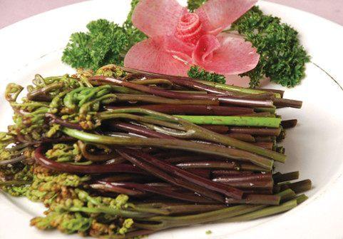 癌细胞最喜欢的3种食物, 常吃癌症容易找上门, 很多人还不知道
