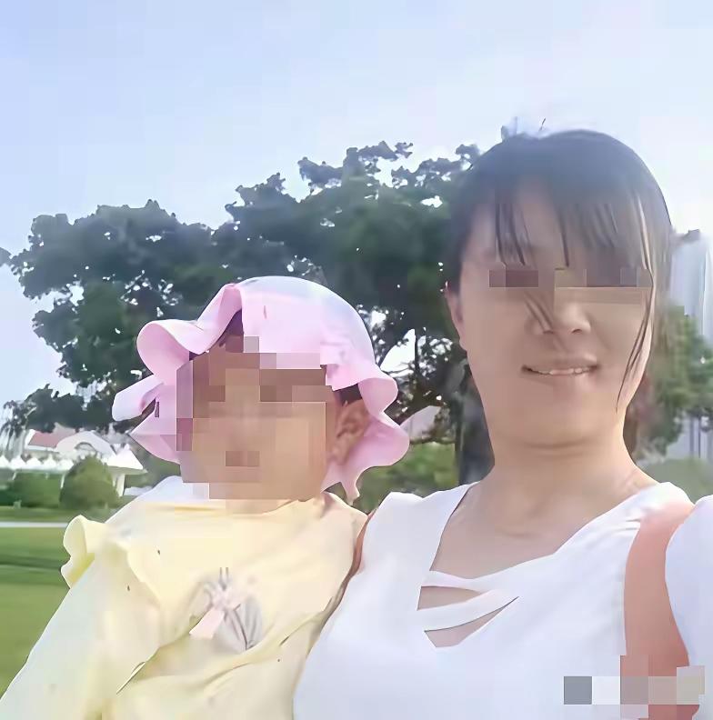 离谱！青岛这场“假亲情”太伤人！男子到最后才知道，自己疼爱的2个儿子竟非