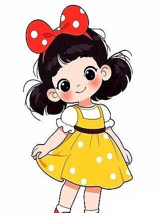 早上挤班车，同事神神秘秘凑过来问我，你家娃的班，还上呢？我说还上呢，托管班。