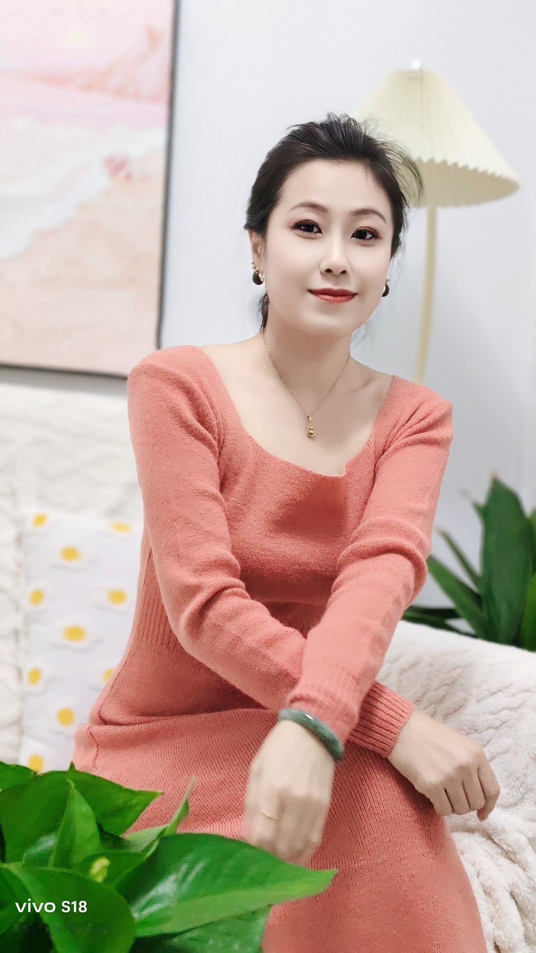 如何在穿衣方面做到得体而自信呢?