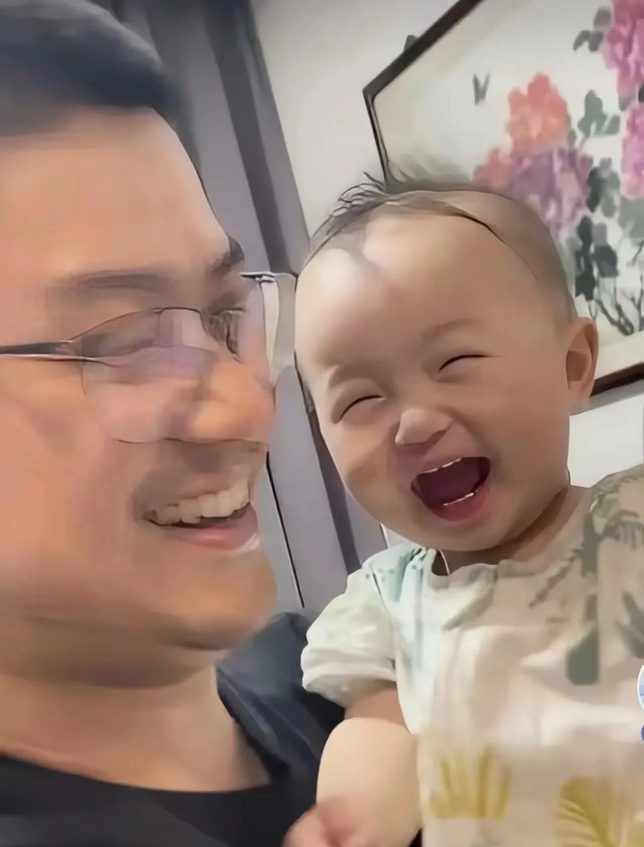 孩子好不好带，以后能不能成材，其实怀孕的时候就知道了。如果你怀孕的时候，不吐