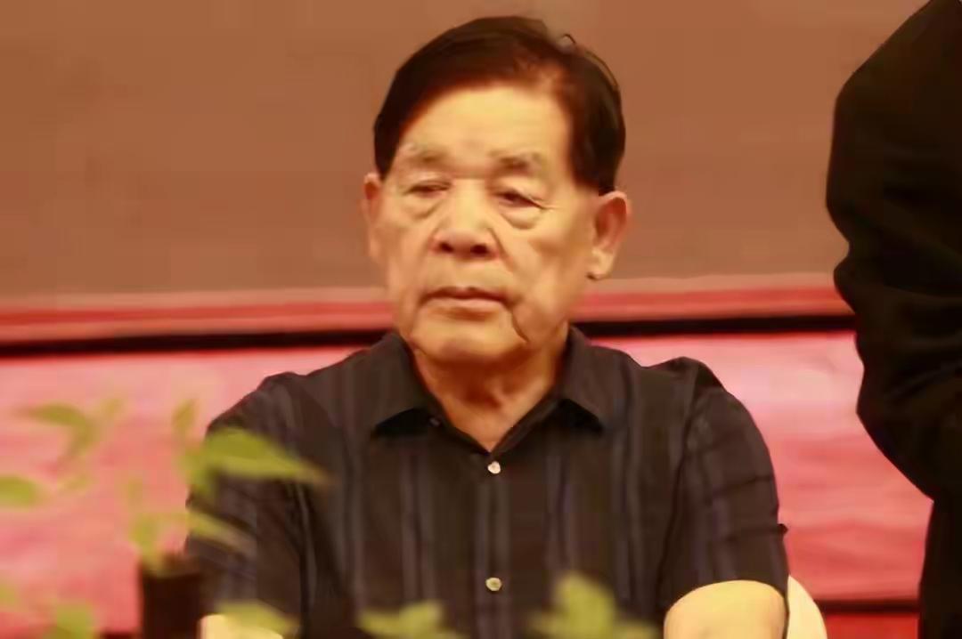1992年，福建军区发生了一起严重的军事机密失窃案件，共丢失三分绝密作战文件，三