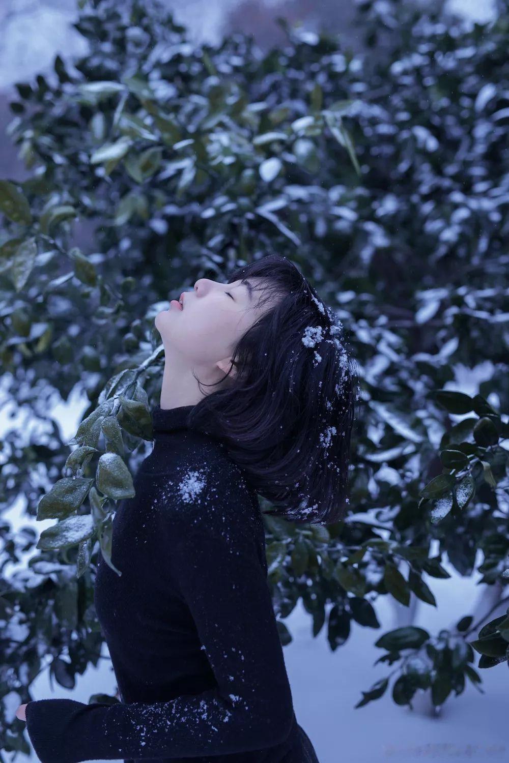 🌟农历一月：鼠子的命运之月？🤔据说在农历一月出生的属鼠人，命运总是有些坎坷。