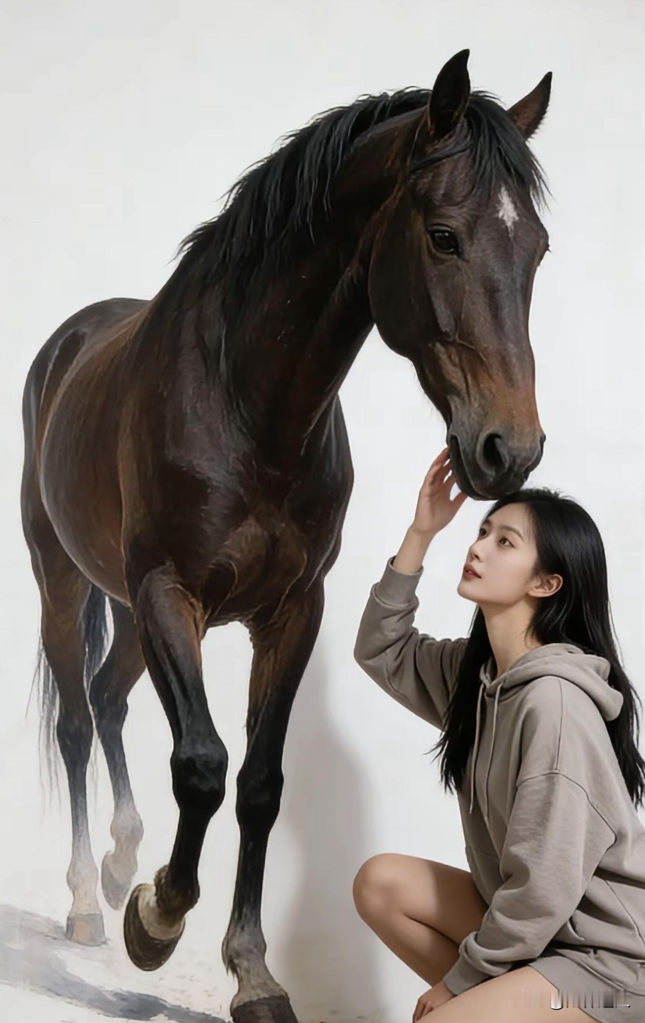 新思维：拼命的时代过了，保命的时代来了本人觉得，拼命的时代过了，保命的时代来