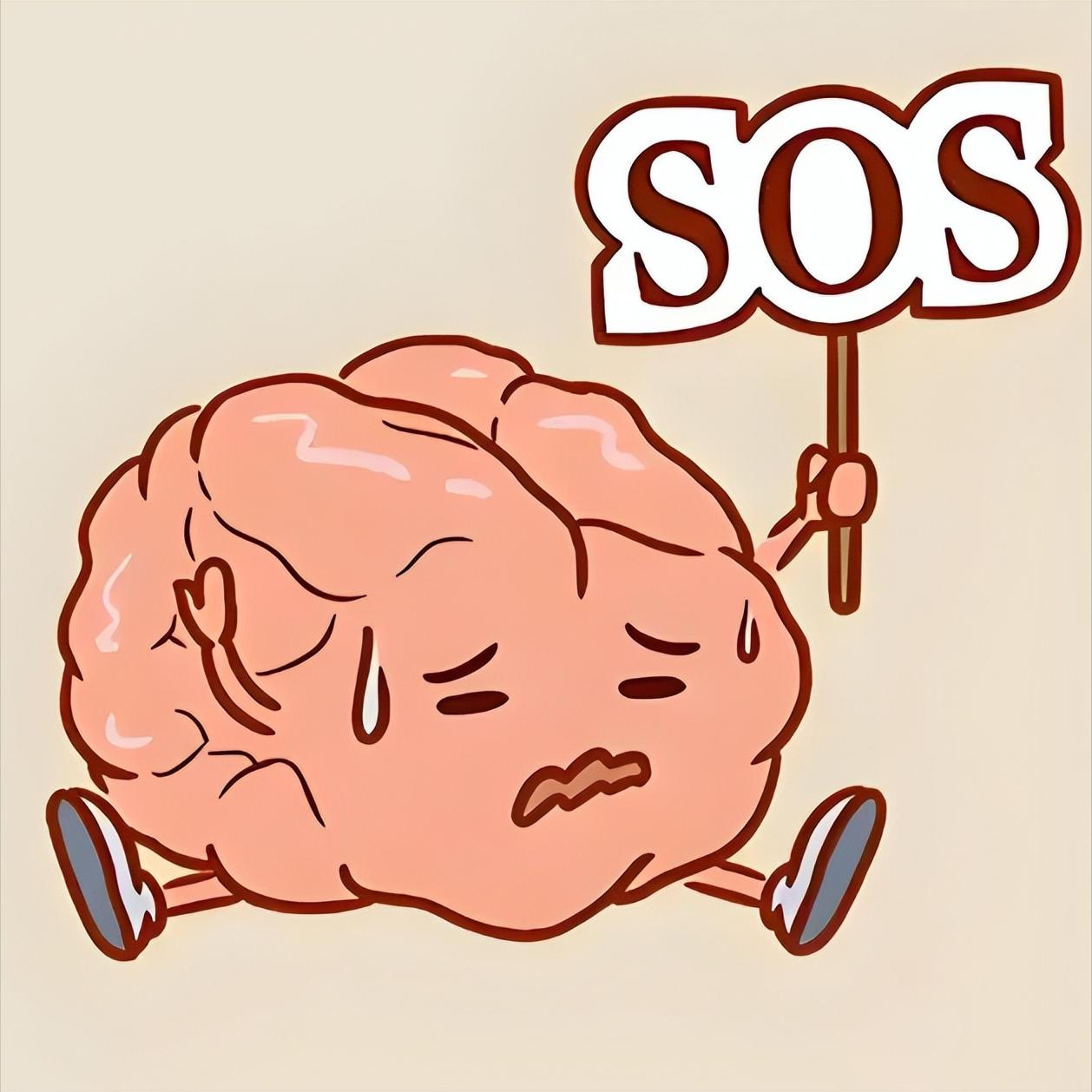 脑梗康复速度慢？家属竟是最大的阻碍！ 接诊过这么多患者，其实一直想和大家聊一