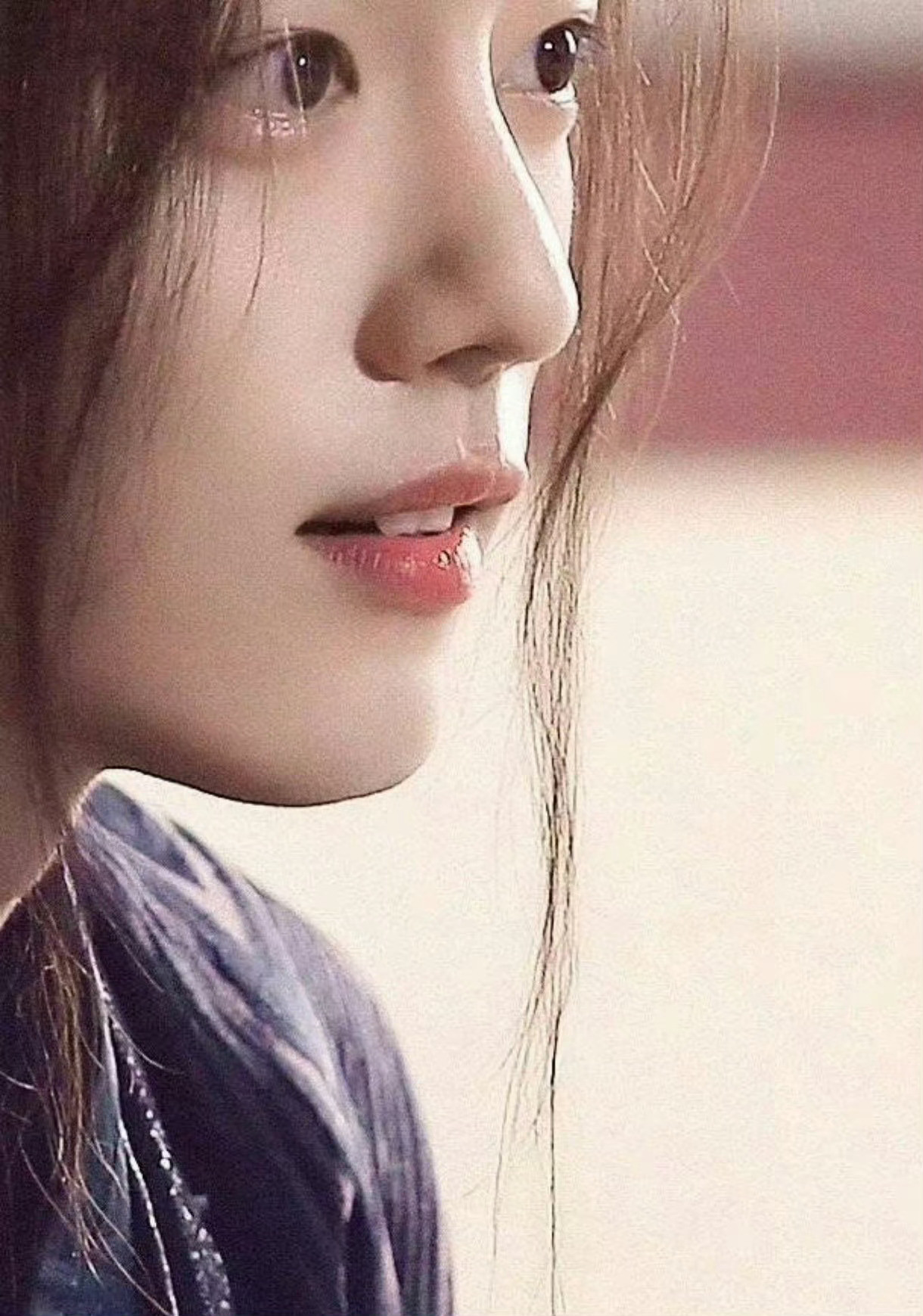 太美了🤤​​​