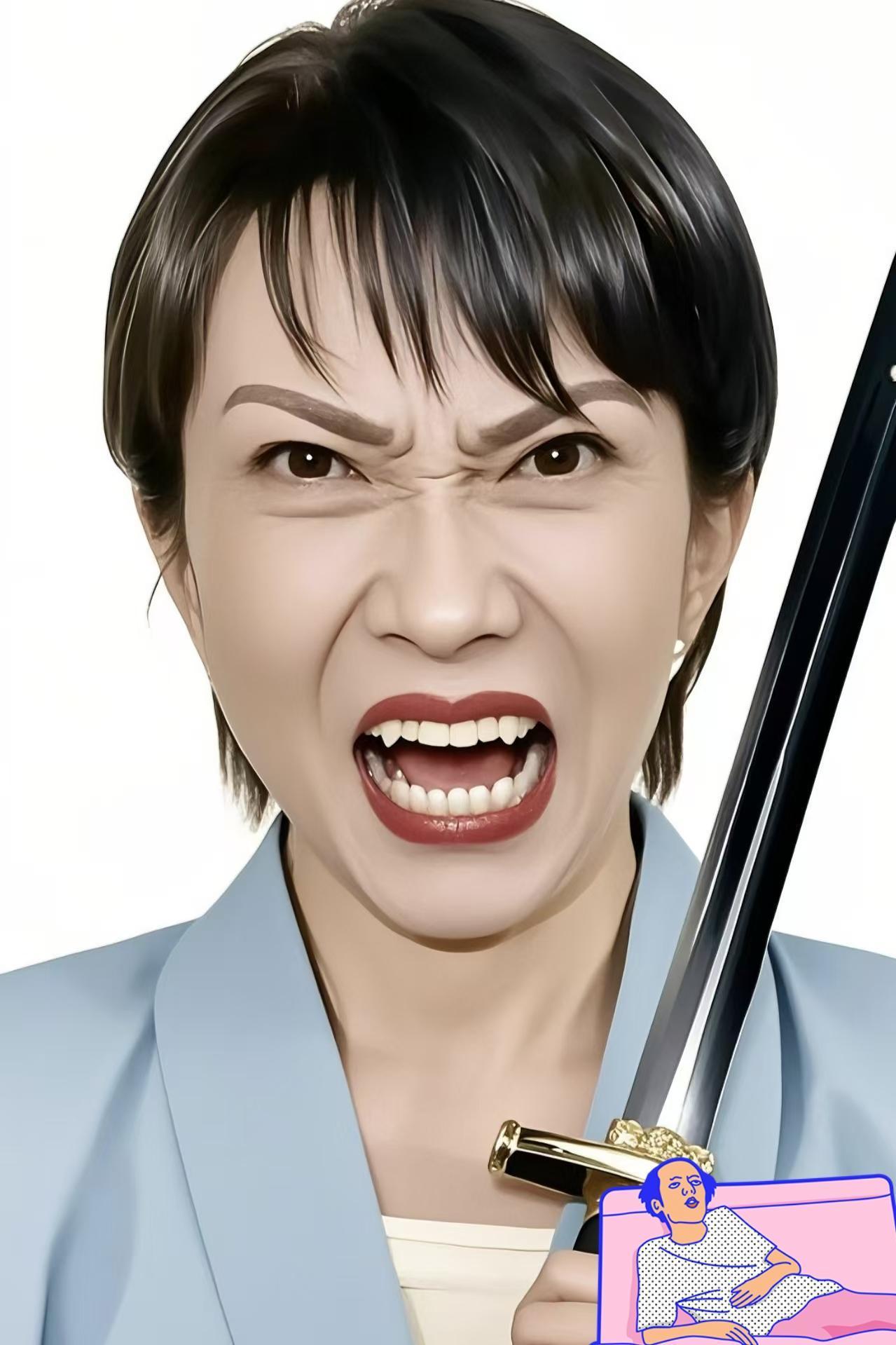 日本要废除无核三原则？345万民众血泪抗议！