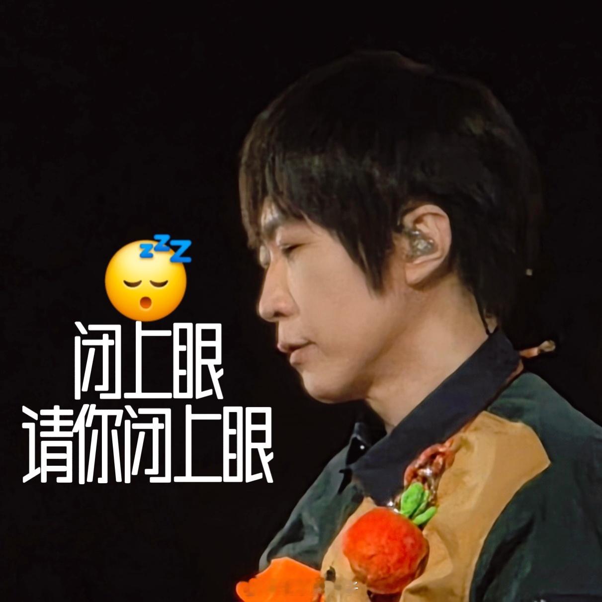 请问谁能在周六的清晨醒来，精神饱满的上一天班？调休
