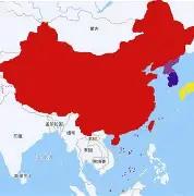 很多人以为今天的中国军力已经碾压日本，所以我们就安全了。大错特错！相比1937年