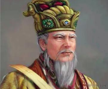 武德年间的储位之争势同水火，李渊几次对李世民动了杀心，满朝大臣多明哲保身、避祸观