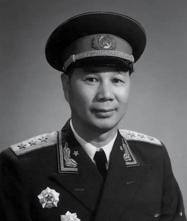 1939年11月，杨成武半夜发现一名战士在路边小解且姿势古怪，上前查看后他立即转