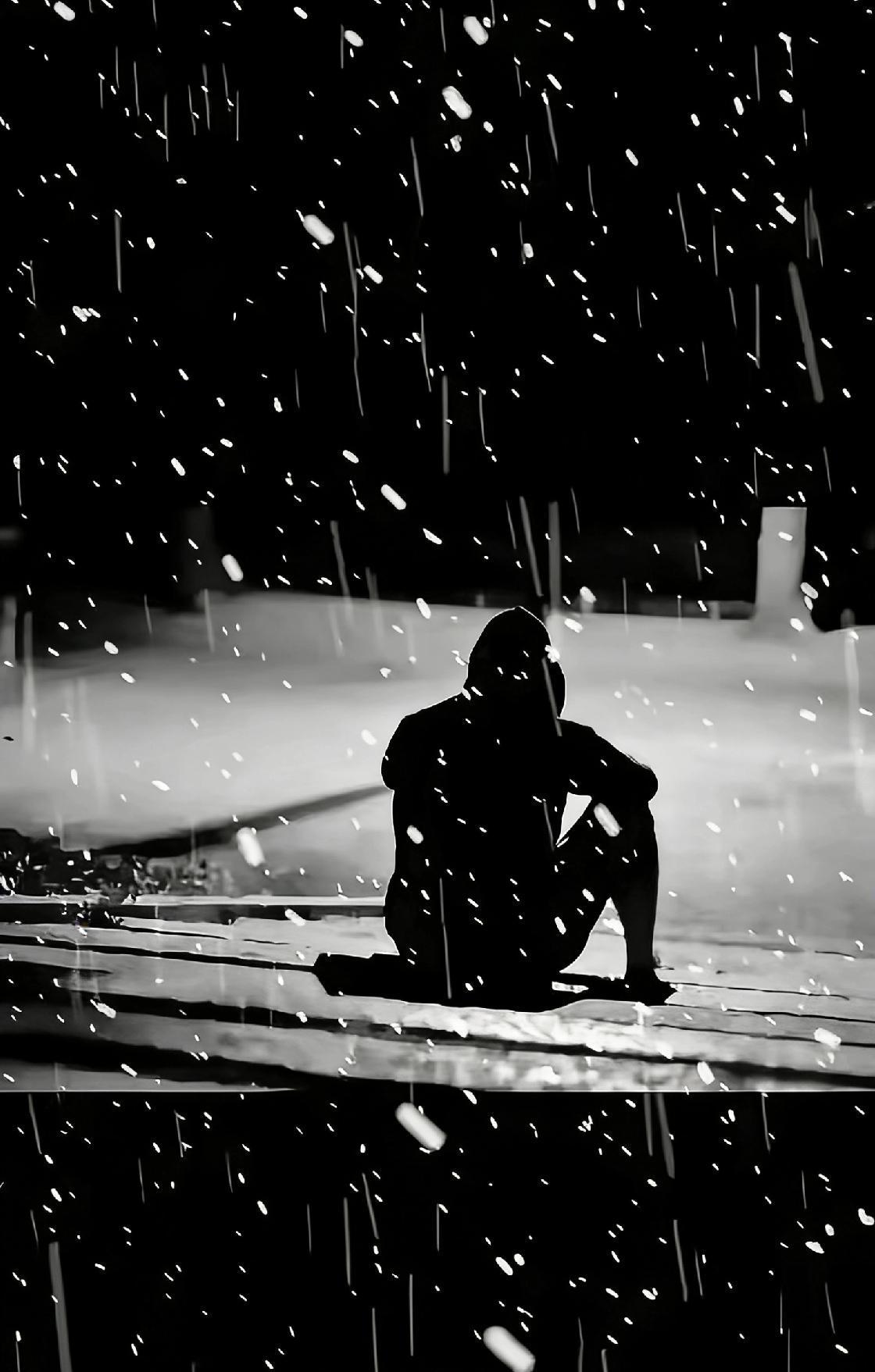 我的一个远房表哥昨天心梗突然就没了，也才40岁啊四十载烟火，一瞬成诀别昨