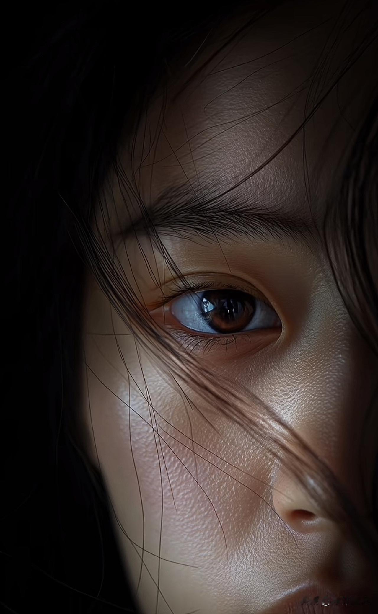 新思维：人类，一半是流氓，一半是善良我一直觉得，世间从无纯粹的善，亦无绝对的